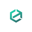 Logo da CoopTeam